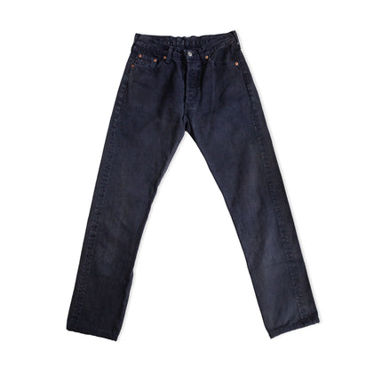 Levi's 501 jeans (W31)