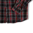 Men's Flanel shirt (M)