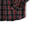 Men's Flanel shirt (M)