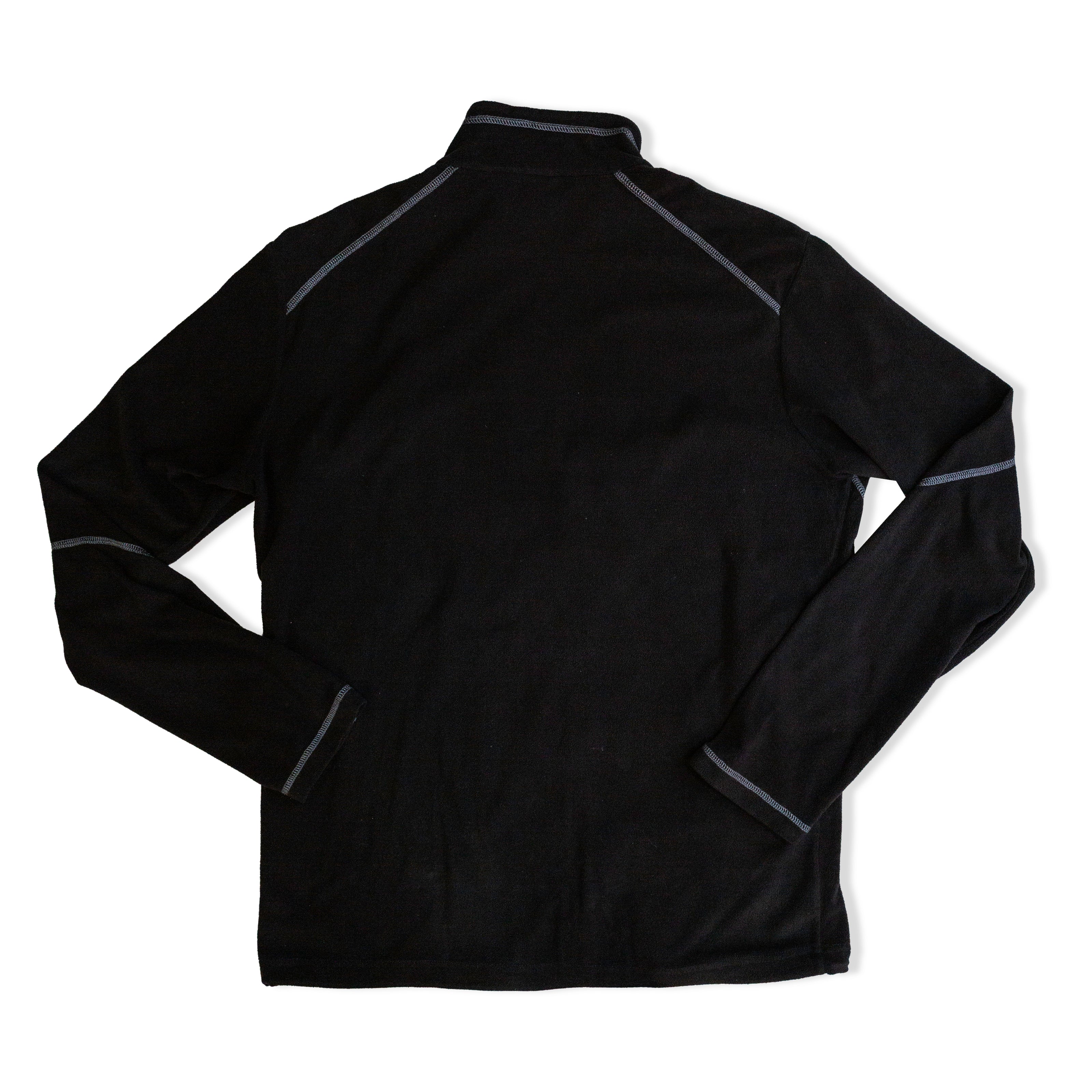 Jack Wolfskin Men’s fleece (L)