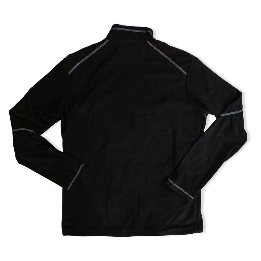 Jack Wolfskin Men’s fleece (L)