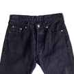 Levi's 501 jeans (W31)
