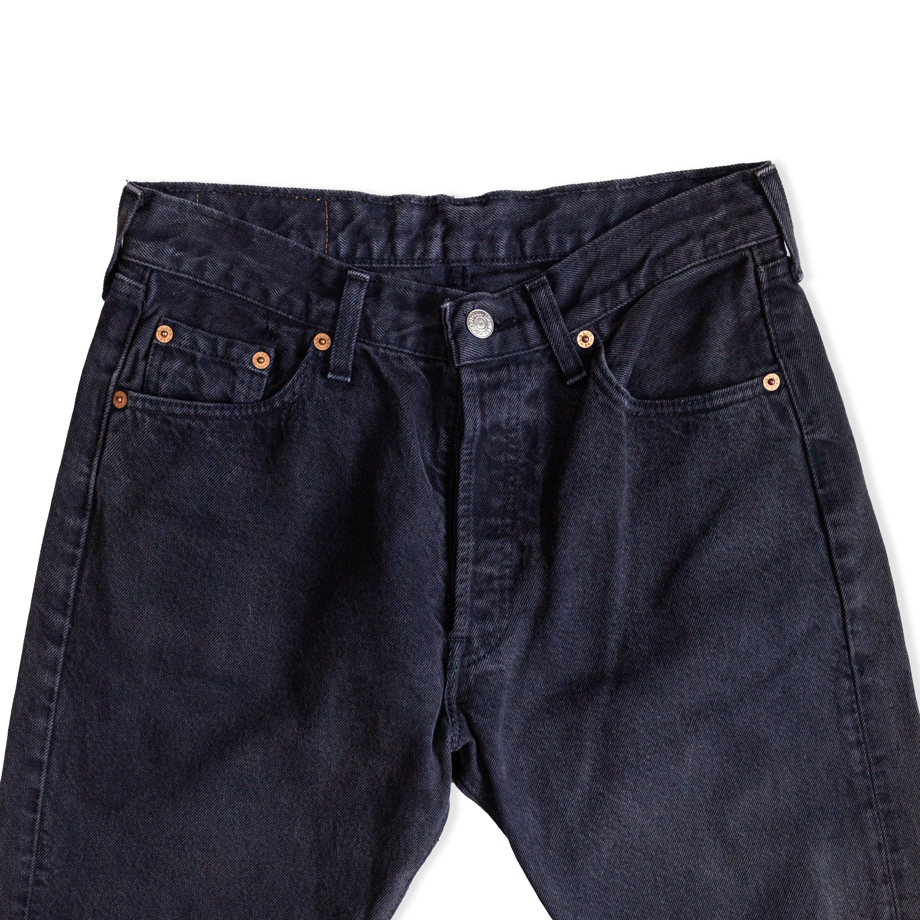 Levi's 501 jeans (W31)