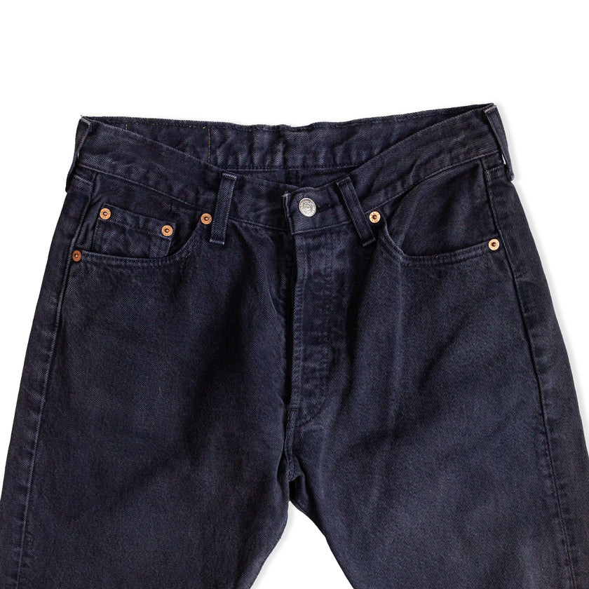 Levi's 501 jeans (W31)