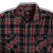 Men's Flanel shirt (M)