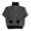 Vintage Men's wool blend sweater (L/XL)