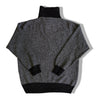 Vintage Men's wool blend sweater (L/XL)