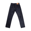 Levi's 501 jeans (W31)