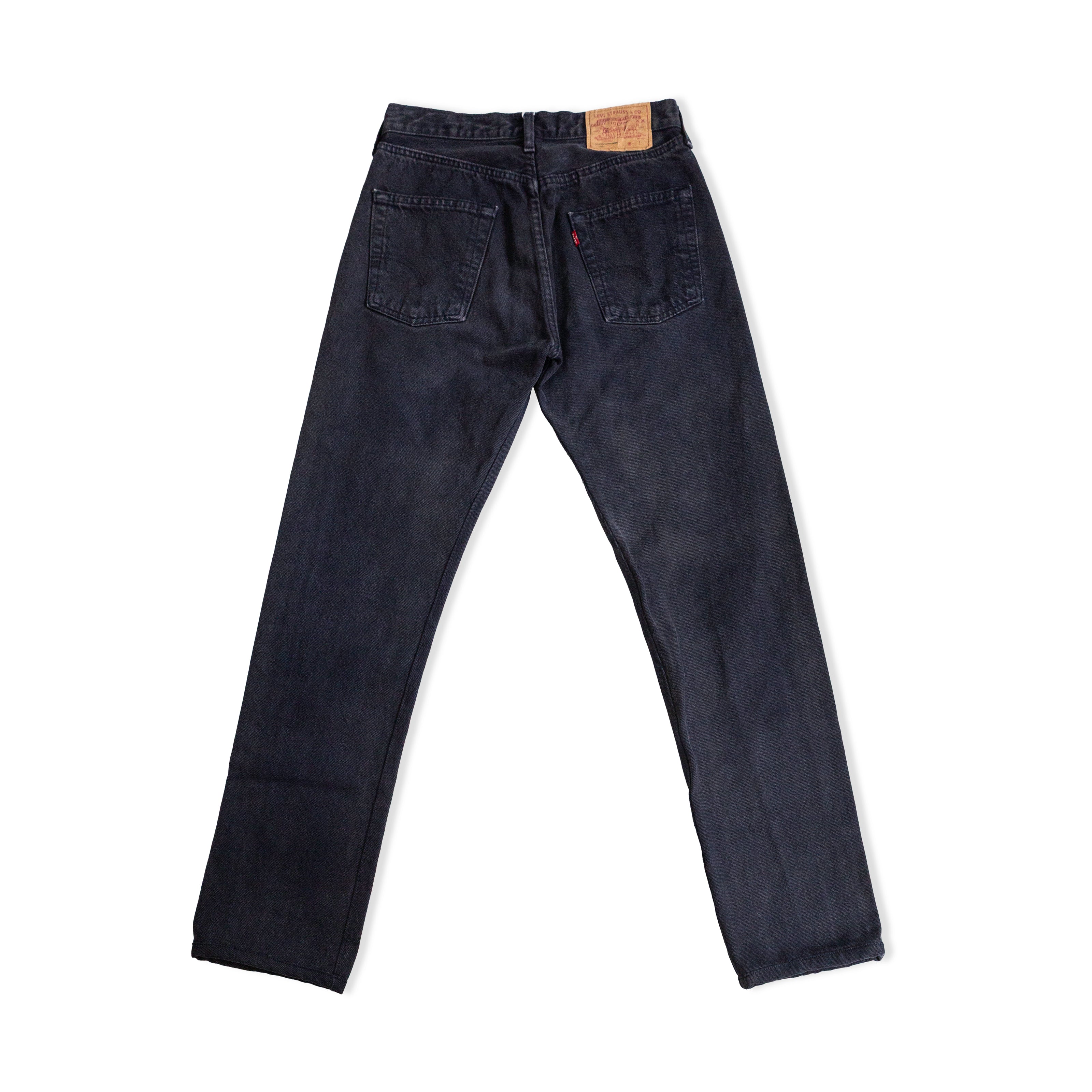 Levi's 501 jeans (W31)