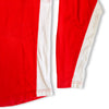 Nike Cortez longsleeve top (M)