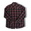 Men's Flanel shirt (M)