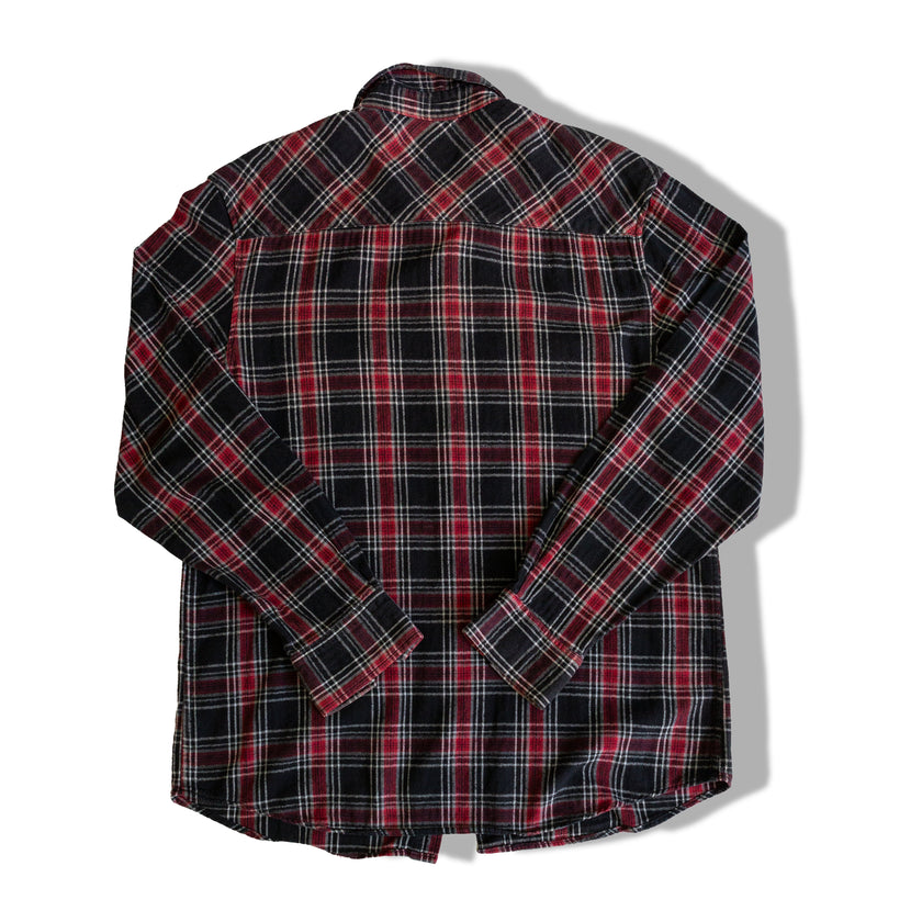 Men's Flanel shirt (M)