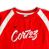 Nike Cortez longsleeve top (M)