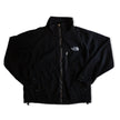The North Face Fleece jacket (S/M)