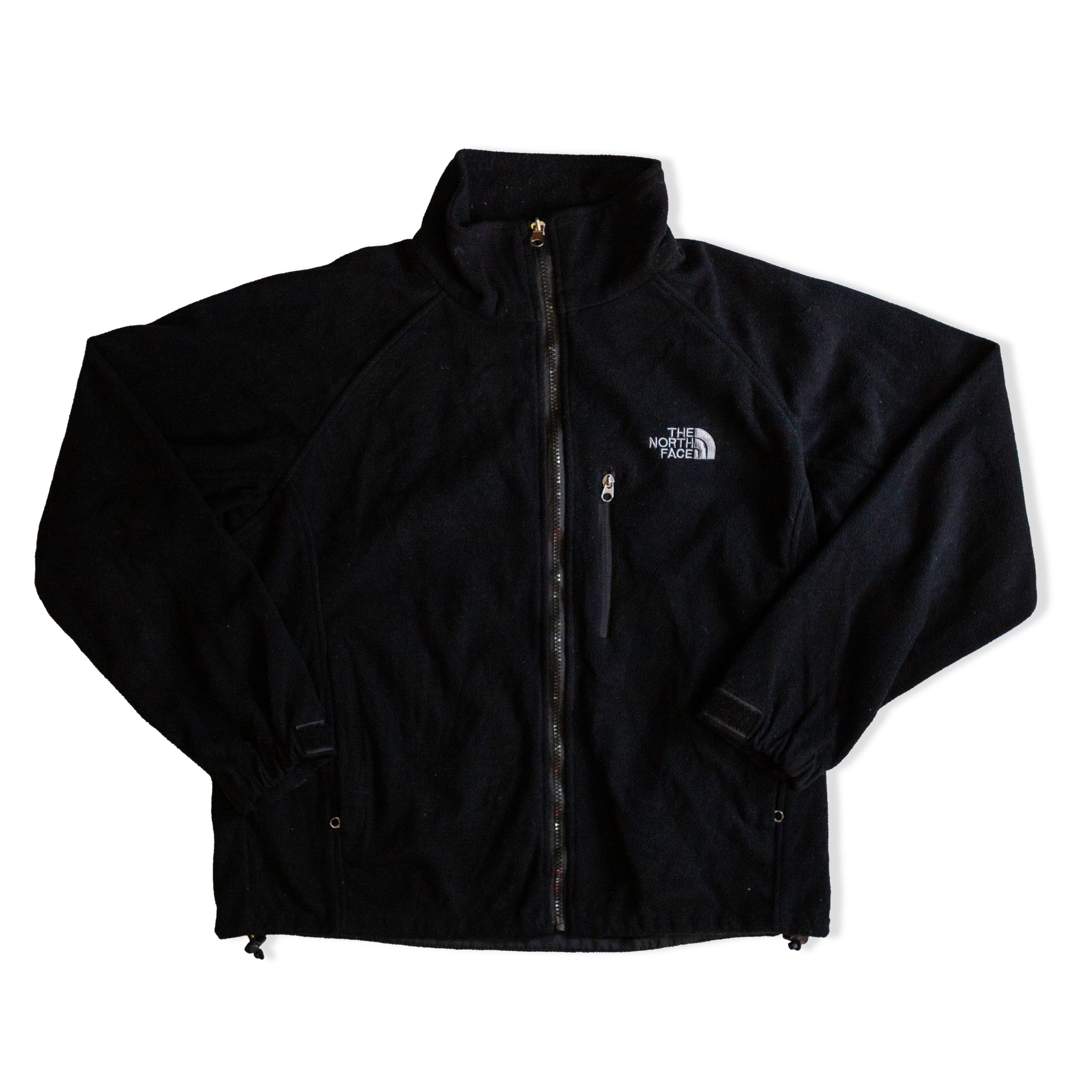 The North Face Fleece jacket (S/M)