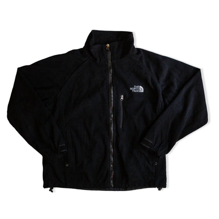 The North Face Fleece jacket (S/M)