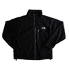 The North Face Fleece jacket (S/M)