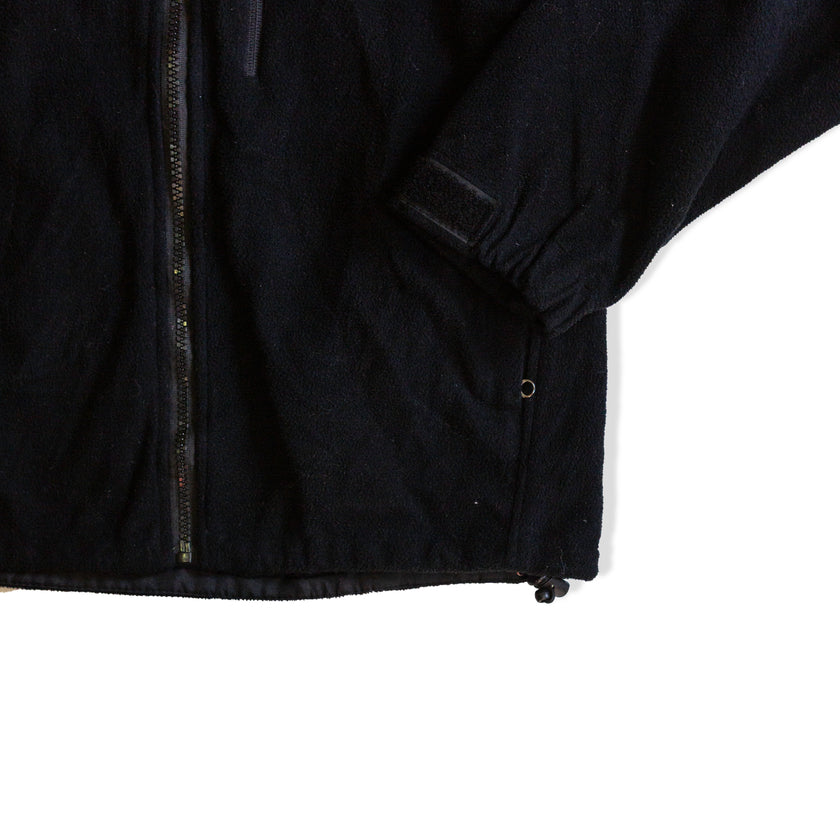 The North Face Fleece jacket (S/M)