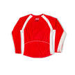 Nike Cortez longsleeve top (M)