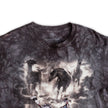Graphic Men's T-shirt (M)