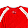 Nike Cortez longsleeve top (M)