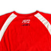 Nike Cortez longsleeve top (M)