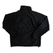 The North Face Fleece jacket (S/M)