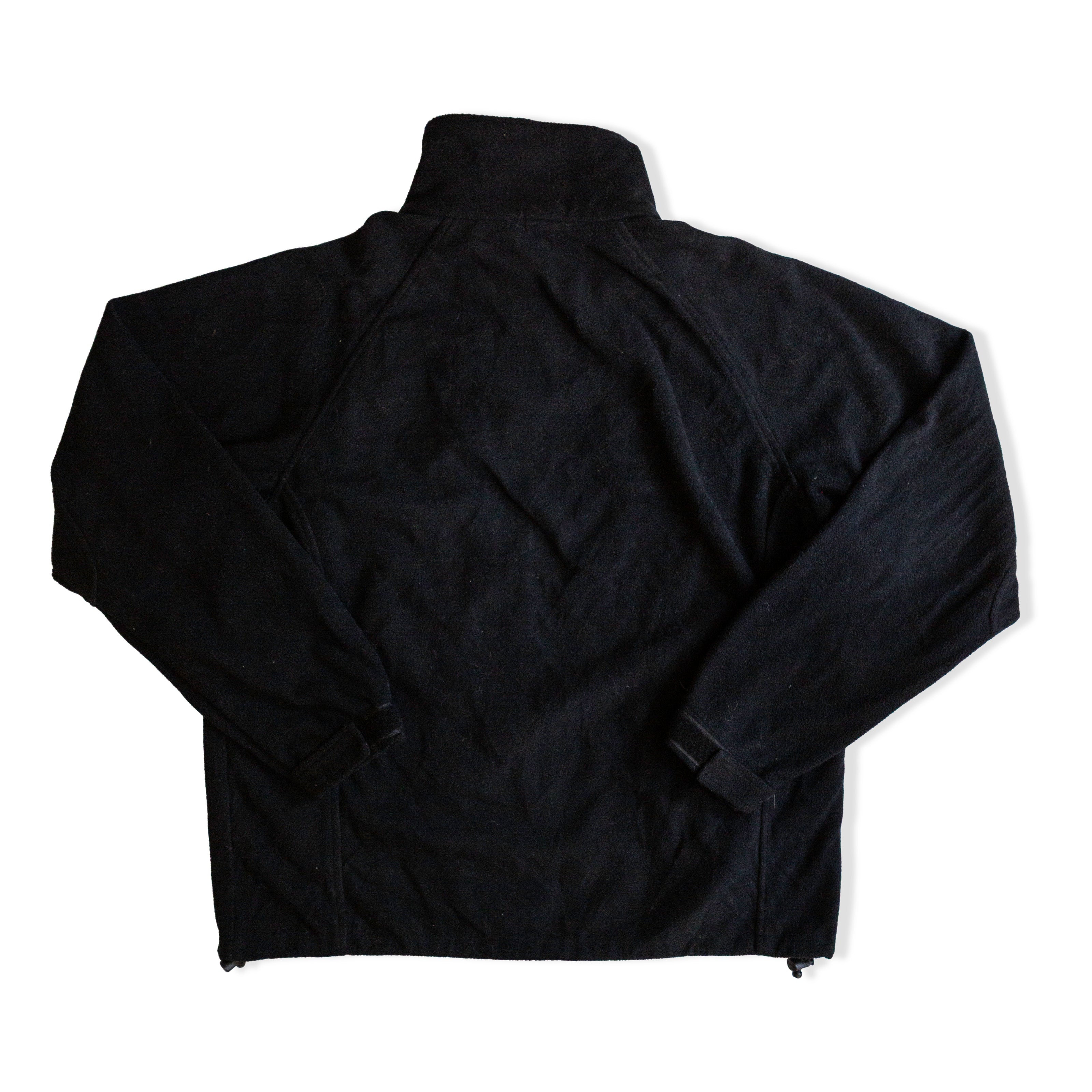 The North Face Fleece jacket (S/M)