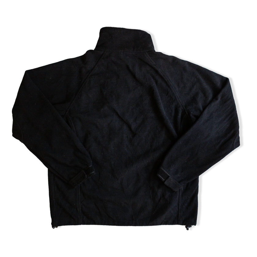 The North Face Fleece jacket (S/M)