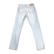 Levi's 501 jeans with graphic at the back (W33)
