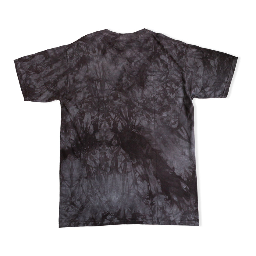 Graphic Men's T-shirt (M)