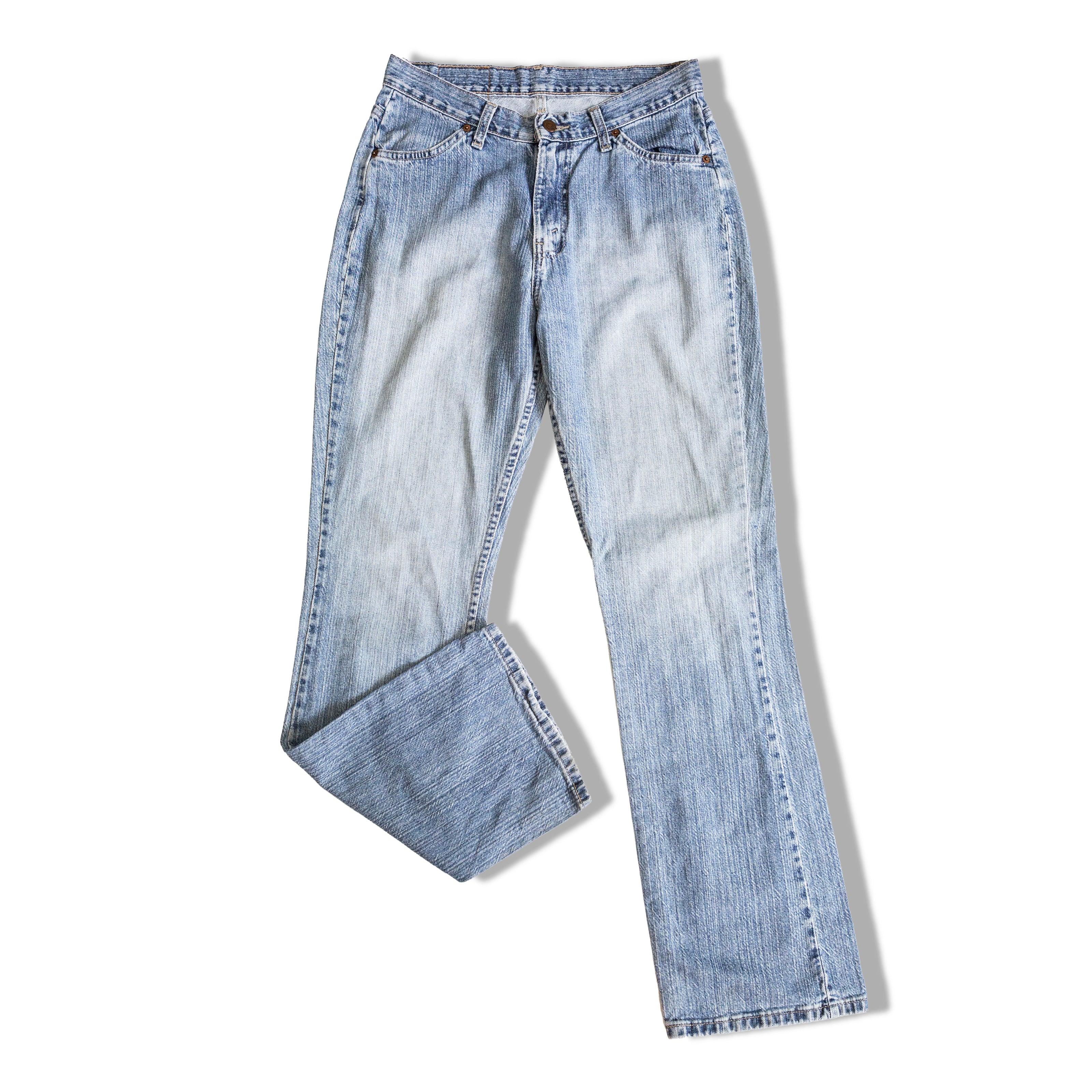 Levis orange tag jeans