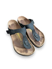 Birkenstock sandals