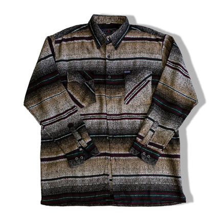 Vintage Men's shirt