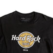 Hard Rock Cafe Ibiza T-shirt (M)