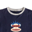 Paul Frank longsleeve T-shirt (M)