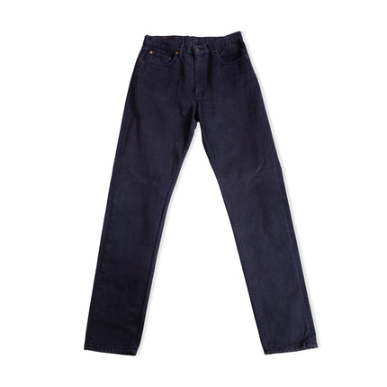 Levis 534 02 jeans (W32)
