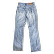 Levis orange tag jeans