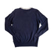 Paul Frank longsleeve T-shirt (M)