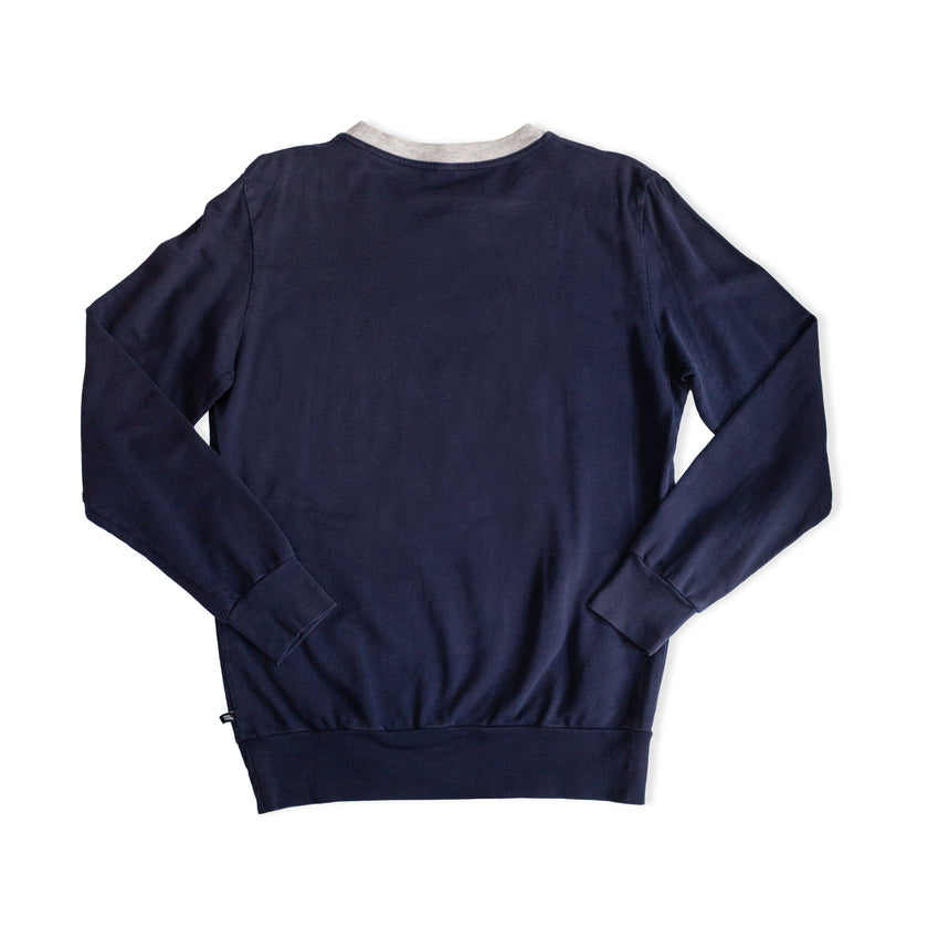 Paul Frank longsleeve T-shirt (M)