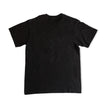 Hard Rock Cafe Ibiza T-shirt (M)