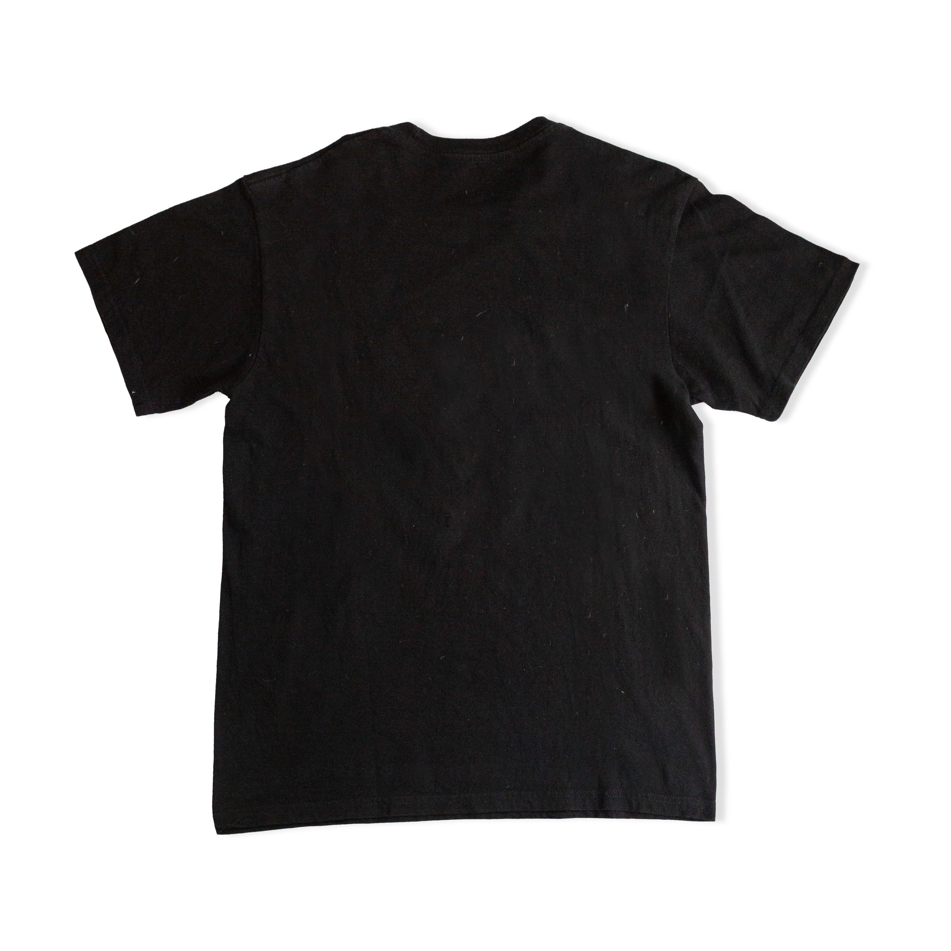Hard Rock Cafe Ibiza T-shirt (M)
