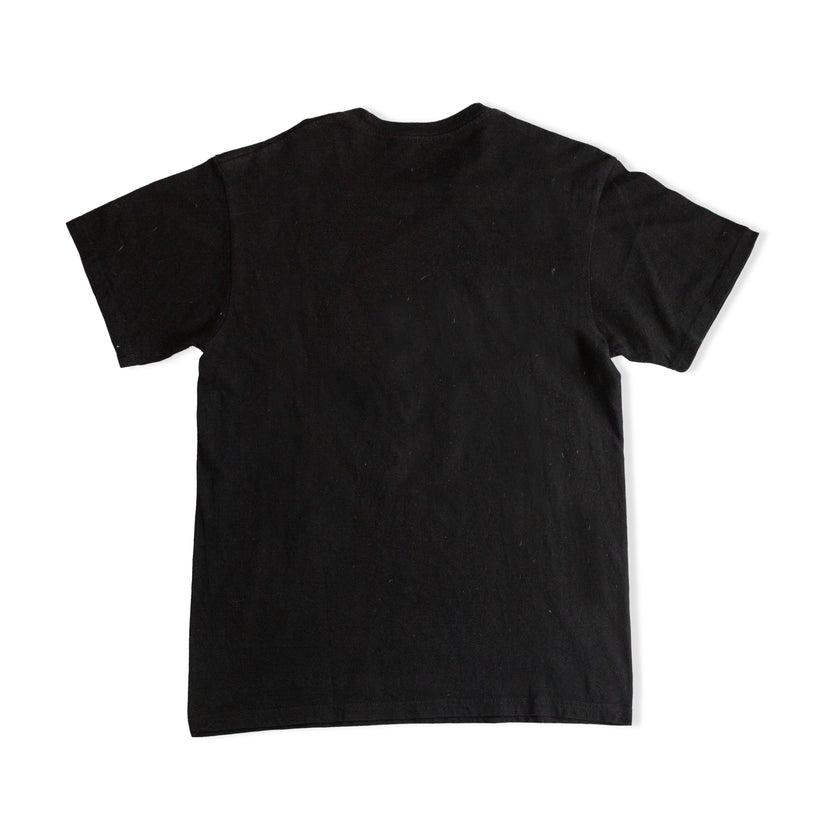 Hard Rock Cafe Ibiza T-shirt (M)