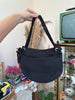 Super cute shoulder bag