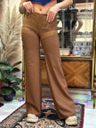 Super hot deadstock low waisted pants