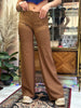 Super hot deadstock low waisted pants