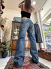 Deadstock scotch & soda jeans (W34)