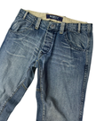 Moritz Y2K jeans W34