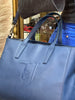 Trussardi bag