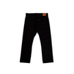Levis 501 black jeans W40